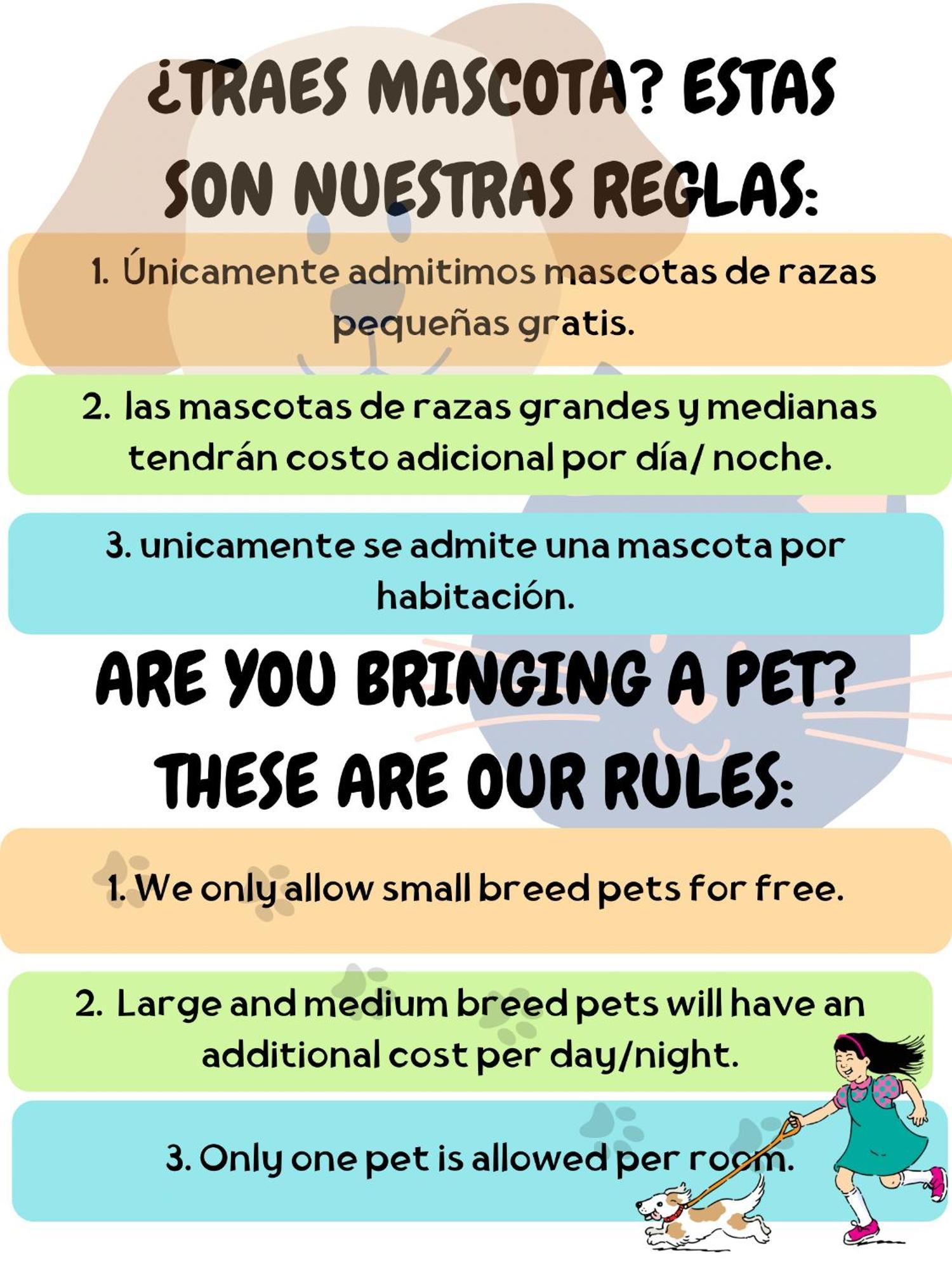 Casa Lol-Cab Hotel Valladolid  Eksteriør billede